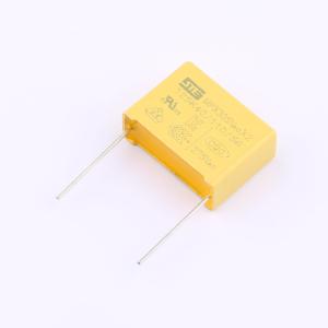 X2Q2125KT1B0265220125ES0商品缩略图