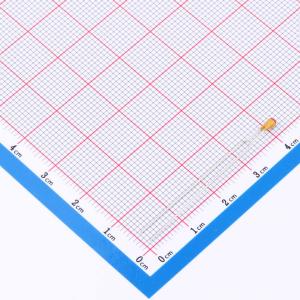 NTCLE213E3103GLB0商品缩略图