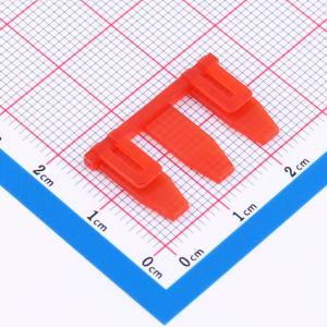 HX18016-3RS商品缩略图