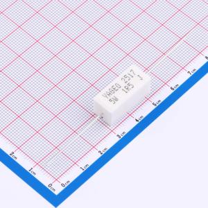 SQP500JB-1R5商品缩略图