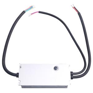 XLG-75-L-AB商品缩略图