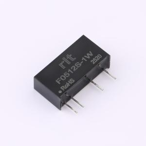 F0512S-1W商品缩略图