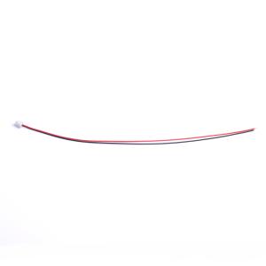 HX GH1.25-2P DT 200mm 28AWG商品缩略图