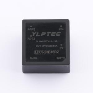 LD05-23B15R2商品缩略图