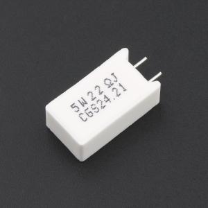 SQMW522RJ商品缩略图