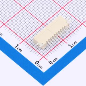 686110188622商品缩略图