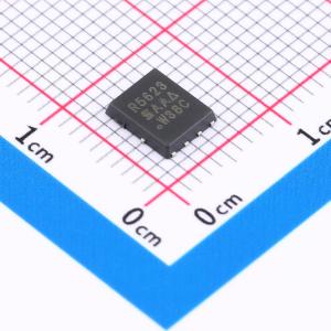 SIR5623DP-T1-RE3商品缩略图