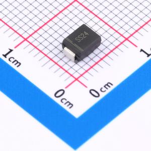 SS24B商品缩略图