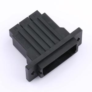 1-1747821-3商品缩略图