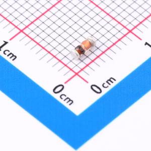 BAV103商品缩略图