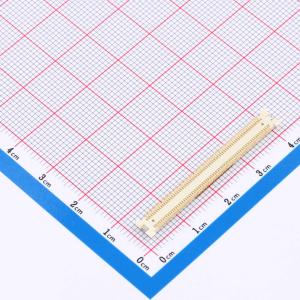 FX11LB-140P-SV(22)商品缩略图