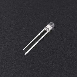 TJ-L3FYWXHTCGSFLC7K-A5商品缩略图