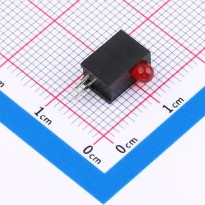 HV-I7US50H-MP9A商品缩略图