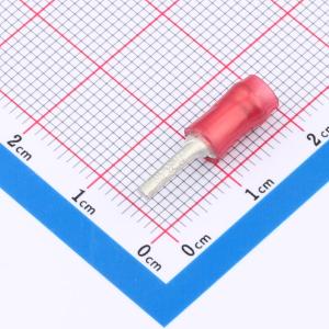 165142商品缩略图