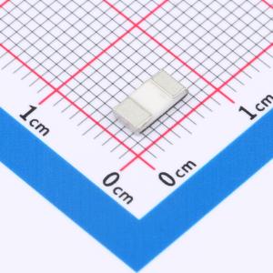 352210MJT商品缩略图