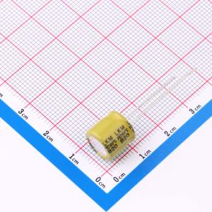 LKME0902G6R8MF商品缩略图