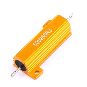 HoRX-50W-50R-5%商品缩略图