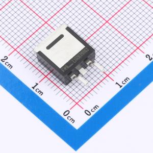 AUIRF1010EZSTRL-VB商品缩略图