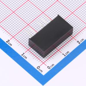 A1212S-1WR3商品缩略图