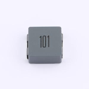 SLO1770C101MTT商品缩略图