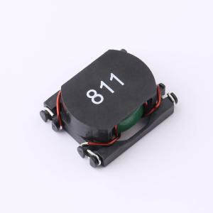 SMW3013S811QTT商品缩略图