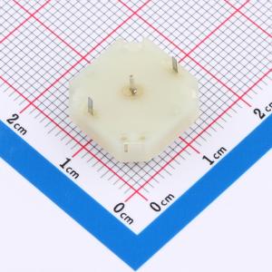 3.14.100.601/0000商品缩略图