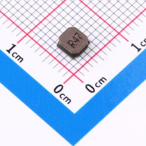 SLW4020SR47NST商品缩略图