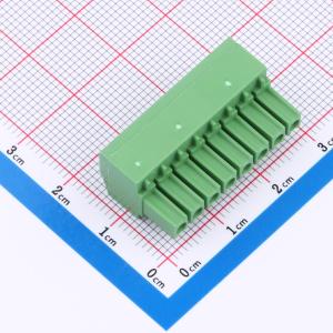 284506-8商品缩略图