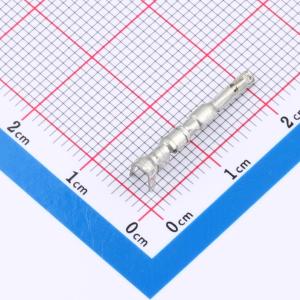 794229-1商品缩略图