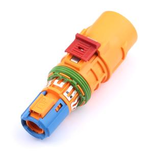 2394085-3商品缩略图