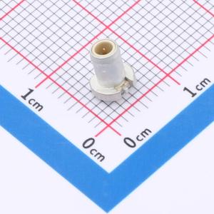 XS62WM1NR-NZ05商品缩略图