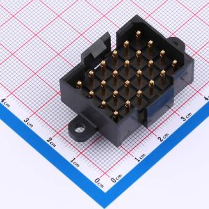 1-206763-3商品缩略图