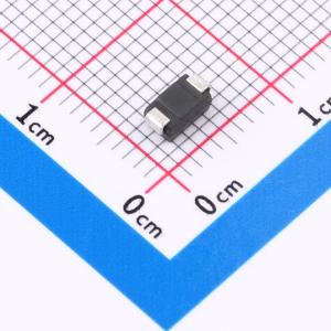 SS510A商品缩略图