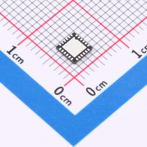 CY8CMBR3106S-LQXI商品缩略图