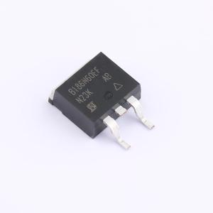 SIHB186N60EF-GE3商品缩略图