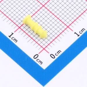 178421-7商品缩略图