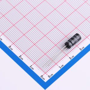 ERG50V10M5X11商品缩略图