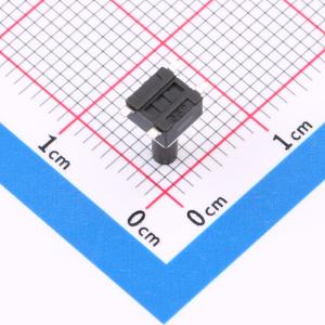 TSB45311-085D532DA-L1000商品缩略图