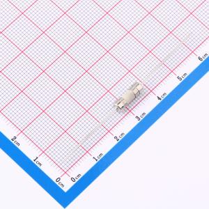 31FC F6.3A250V商品缩略图