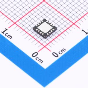 MCP4661T-502E/ML商品缩略图