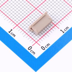 A1252H-06P商品缩略图