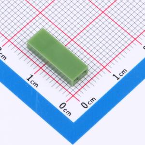 925366-2商品缩略图