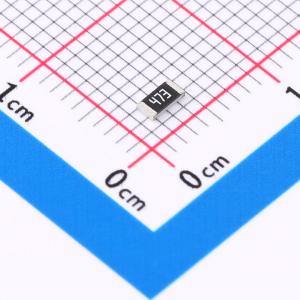 RC1206JR-0747KL商品缩略图