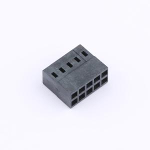 1-2316108-0商品缩略图