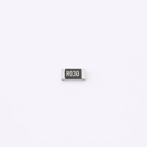 1206W3J030LT5E商品缩略图