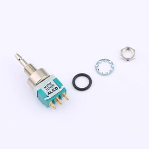 MPE106F商品缩略图