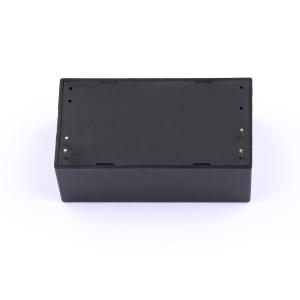 IRM-30-24商品缩略图