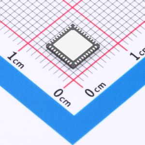 LT8210IUJ#PBF商品缩略图