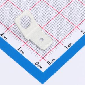 181948-2商品缩略图