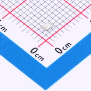 ARG05FTC2200商品缩略图